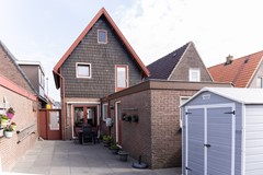 Tuin 1.jpg